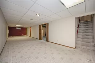 2082 Marrisa Dr, Florissant, MO 63031 - Photo 25