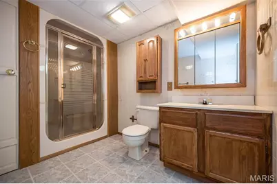 2082 Marrisa Drive, Florissant, MO 63031 - Photo 29