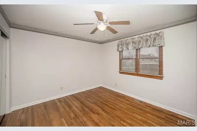 2082 Marrisa Drive, Florissant, MO 63031 - Photo 19