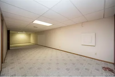 2082 Marrisa Drive, Florissant, MO 63031 - Photo 27