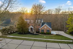 17716 Birch Leaf Ct, Wildwood, MO 63005 - Photo 53