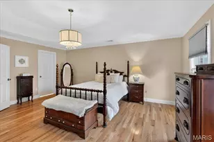 17716 Birch Leaf Ct, Wildwood, MO 63005 - Photo 25