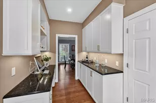 17716 Birch Leaf Ct, Wildwood, MO 63005 - Photo 21