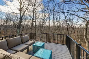 17716 Birch Leaf Ct, Wildwood, MO 63005 - Photo 47