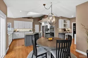 17716 Birch Leaf Ct, Wildwood, MO 63005 - Photo 15