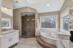 17716 Birch Leaf Ct, Wildwood, MO 63005 - Photo 27