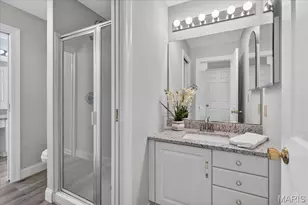 17716 Birch Leaf Ct, Wildwood, MO 63005 - Photo 33