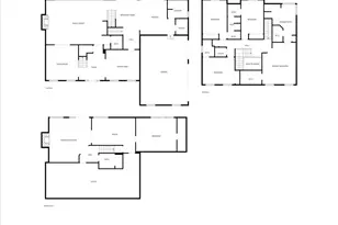 17716 Birch Leaf Ct, Wildwood, MO 63005 - Photo 57