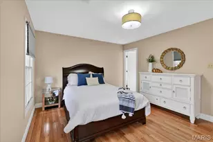 17716 Birch Leaf Ct, Wildwood, MO 63005 - Photo 35