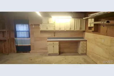 934 Silverstone Drive, Saint Charles, MO 63303 - Photo 29