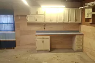 934 Silverstone Dr, Saint Charles, MO 63303 - Photo 29