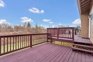 934 Silverstone Dr, Saint Charles, MO 63303 - Photo 31