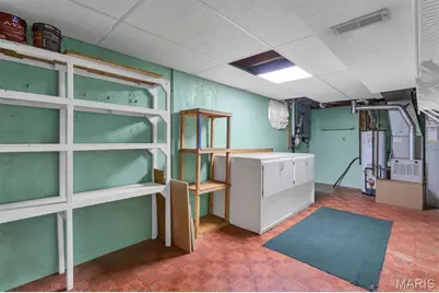 934 Silverstone Drive, Saint Charles, MO 63303 - Photo 27