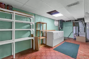 934 Silverstone Dr, Saint Charles, MO 63303 - Photo 27