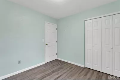 934 Silverstone Drive, Saint Charles, MO 63303 - Photo 15