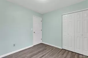 934 Silverstone Dr, Saint Charles, MO 63303 - Photo 15