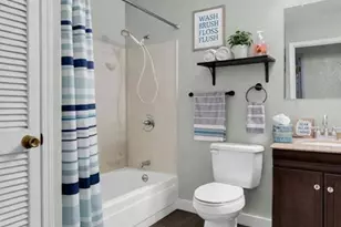 934 Silverstone Dr, Saint Charles, MO 63303 - Photo 19