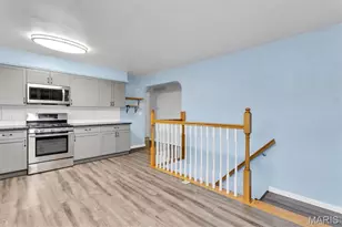 934 Silverstone Dr, Saint Charles, MO 63303 - Photo 9