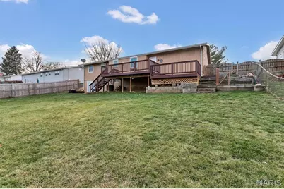 934 Silverstone Drive, Saint Charles, MO 63303 - Photo 39