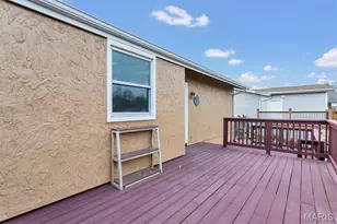 934 Silverstone Dr, Saint Charles, MO 63303 - Photo 33