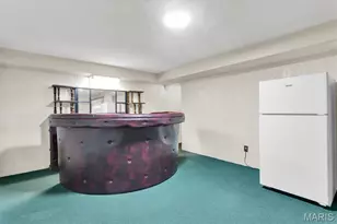 934 Silverstone Dr, Saint Charles, MO 63303 - Photo 21