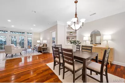 12420 Rott Road #1B, Sunset Hills, MO 63127 - Photo 27