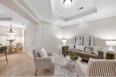 12420 Rott Road #1B, Sunset Hills, MO 63127 - Photo 25