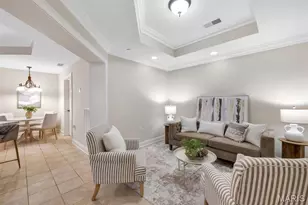 12420 Rott Rd, Sunset Hills, MO 63127 - Photo 25