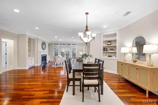 12420 Rott Rd, Sunset Hills, MO 63127 - Photo 15