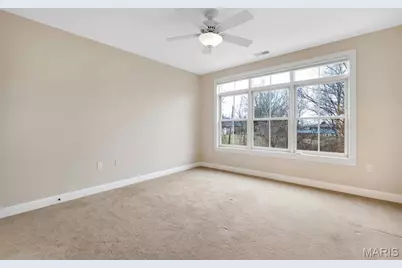 12420 Rott Road #1B, Sunset Hills, MO 63127 - Photo 45