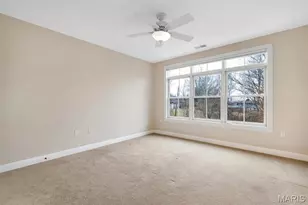 12420 Rott Rd, Sunset Hills, MO 63127 - Photo 45