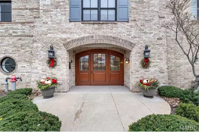 12420 Rott Road #1B, Sunset Hills, MO 63127 - Photo 7