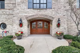 12420 Rott Rd, Sunset Hills, MO 63127 - Photo 7