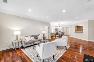 12420 Rott Rd, Sunset Hills, MO 63127 - Photo 29