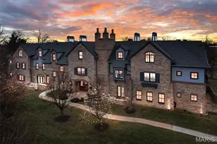 12420 Rott Rd, Sunset Hills, MO 63127 - Photo 1