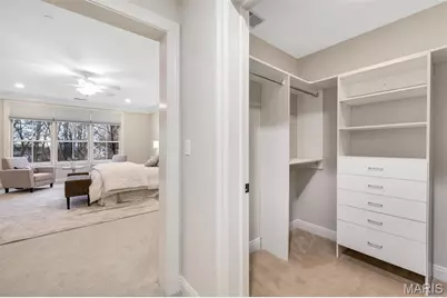 12420 Rott Road #1B, Sunset Hills, MO 63127 - Photo 41