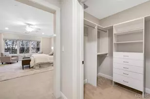 12420 Rott Rd, Sunset Hills, MO 63127 - Photo 41