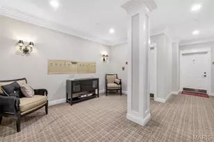 12420 Rott Rd, Sunset Hills, MO 63127 - Photo 11