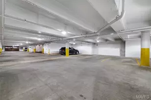 12420 Rott Rd, Sunset Hills, MO 63127 - Photo 51