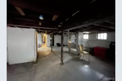 1118 Ursula Avenue, University City, MO 63130 - Photo 23