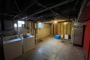 1118 Ursula Ave, University City, MO 63130 - Photo 25