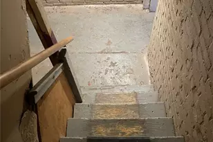 1118 Ursula Ave, University City, MO 63130 - Photo 17