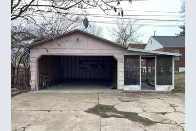 1118 Ursula Avenue, University City, MO 63130 - Photo 13