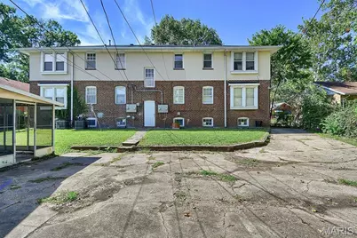 1118 Ursula Avenue, University City, MO 63130 - Photo 11