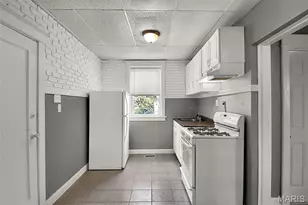 1118 Ursula Ave, University City, MO 63130 - Photo 5