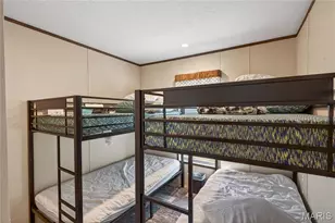 347 Bristol Cemetery Rd, Fremont, MO 63941 - Photo 15