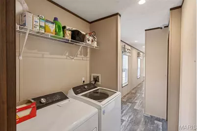 347 Bristol Cemetery Road, Fremont, MO 63941 - Photo 13