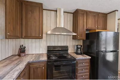 347 Bristol Cemetery Road, Fremont, MO 63941 - Photo 9