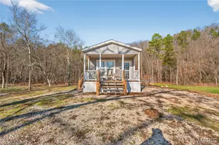 347 Bristol Cemetery Rd, Fremont, MO 63941 - Photo 3