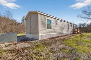 347 Bristol Cemetery Rd, Fremont, MO 63941 - Photo 19